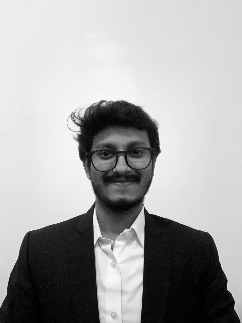 Hassan Mulla