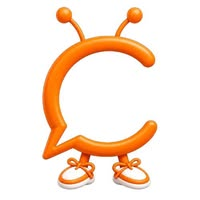 ClariBot.AI