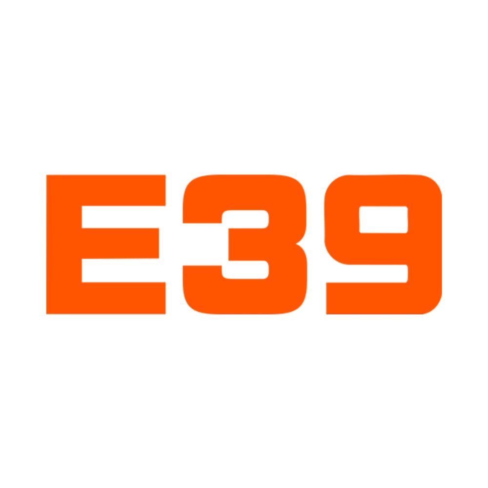 e39in