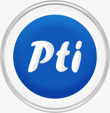 PTI WebTech