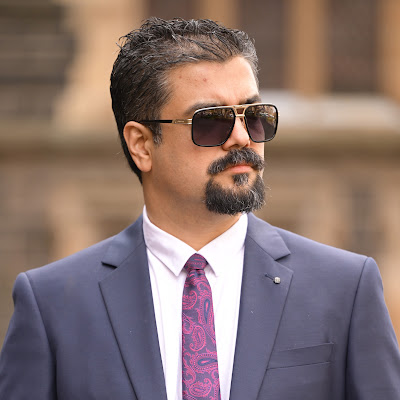 ehsan mokhtary