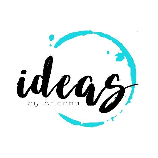 Ideas By Arianna