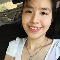 Lam Nguyen Quynh Anh