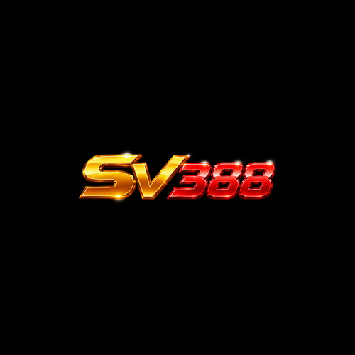 SV388