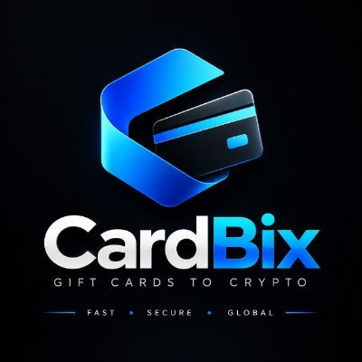 Cardbix Global