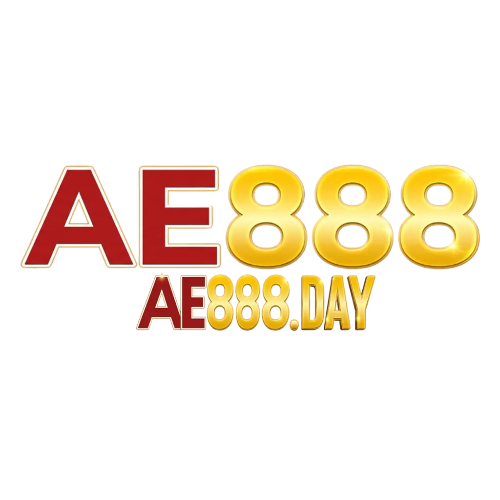 AE888