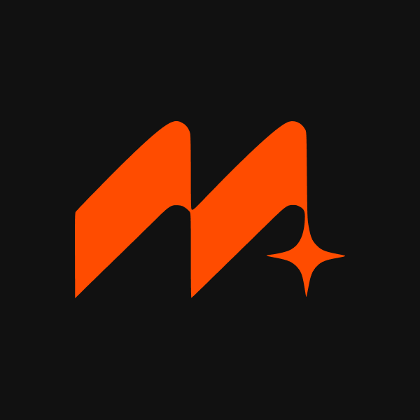 madeforaward