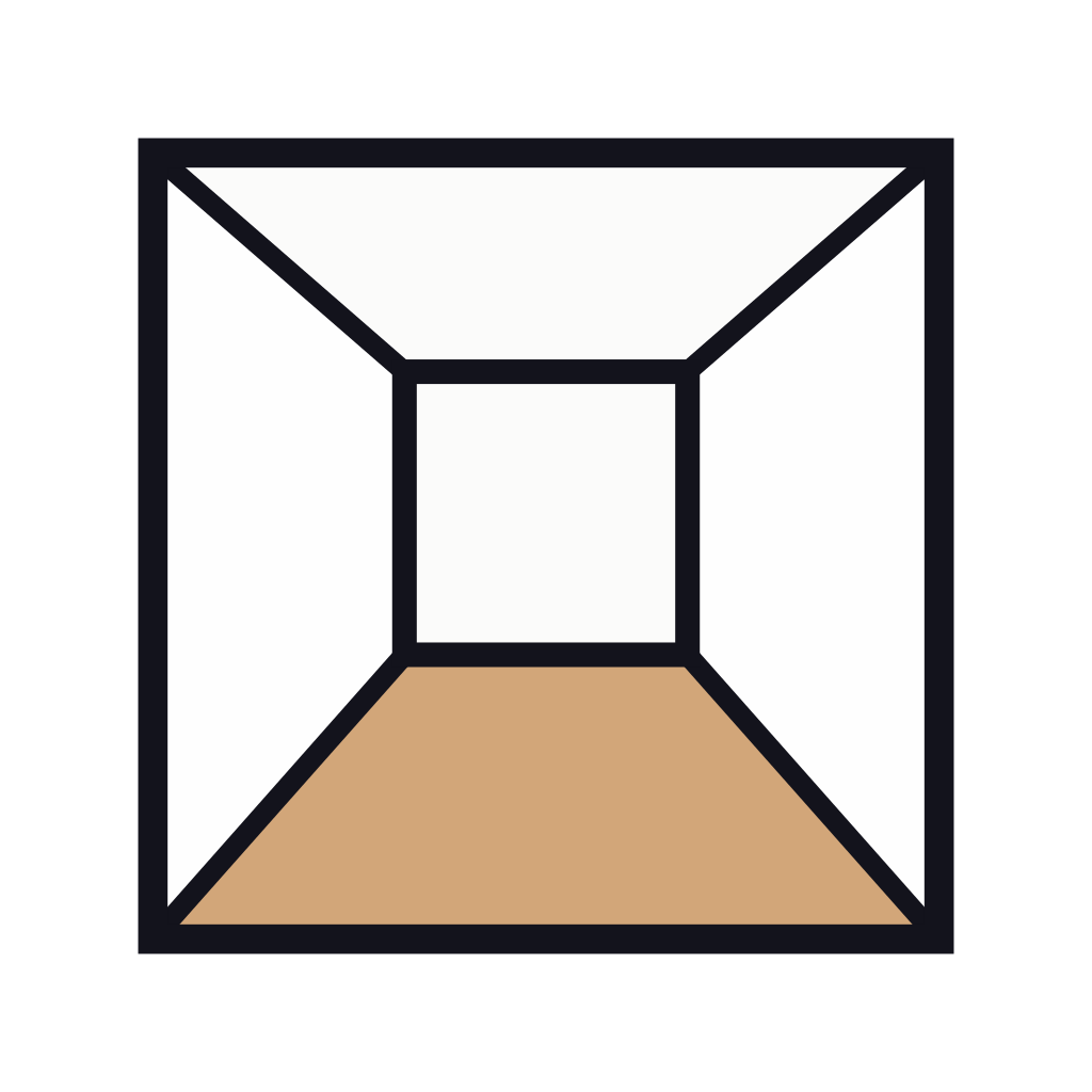 openvgal
