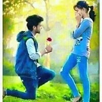 তোমায় ভুলতে পারি না