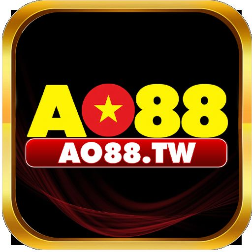 ao88tw