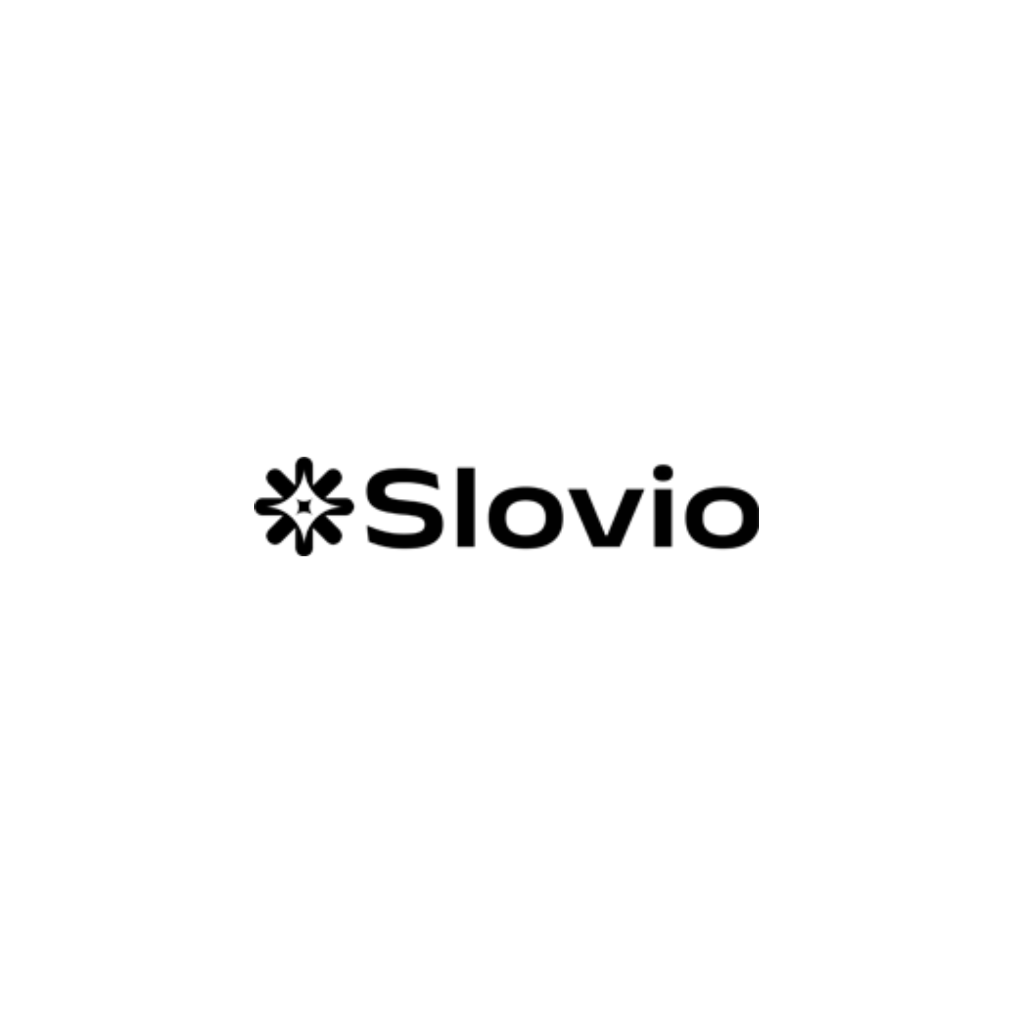 Slovio