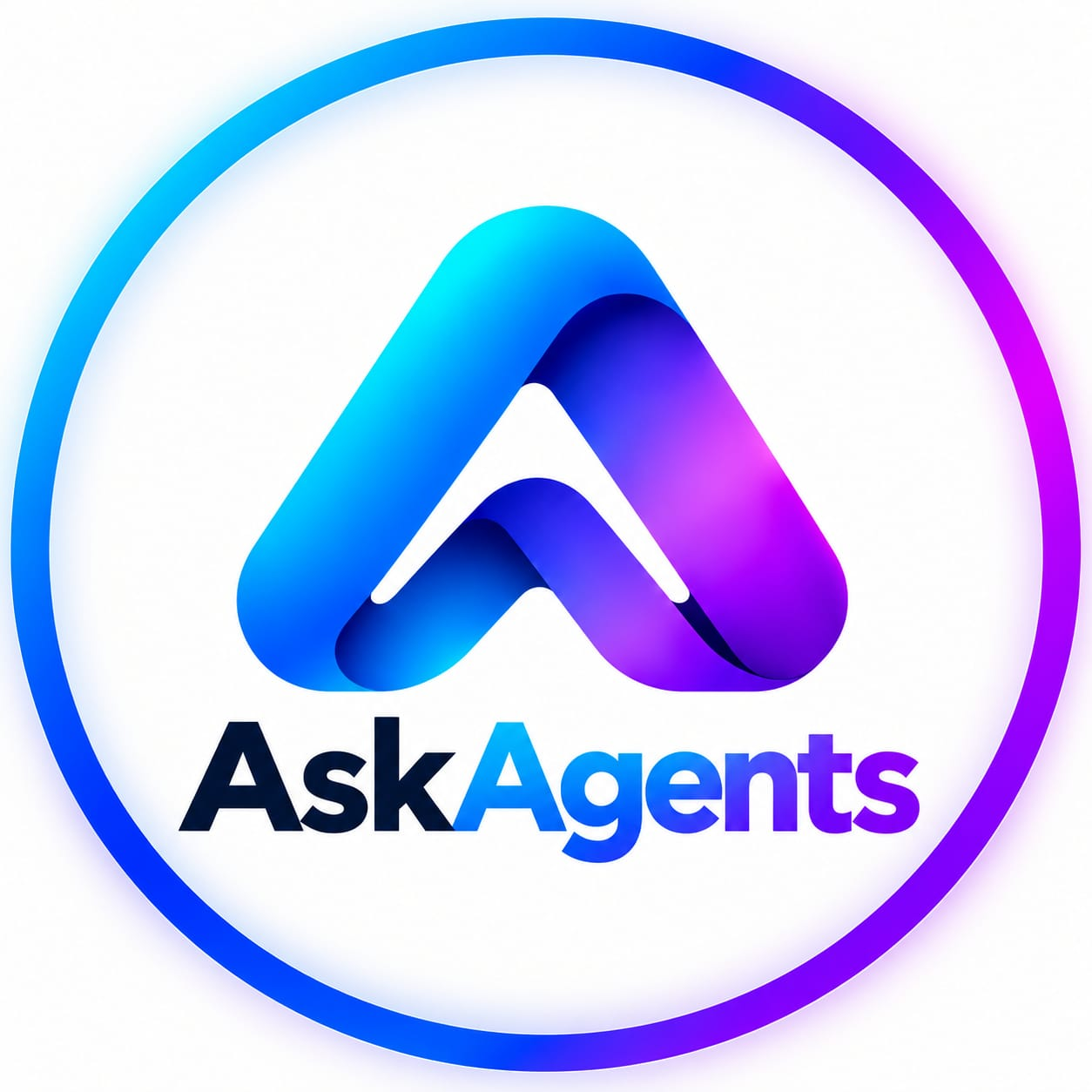 Ask Agent