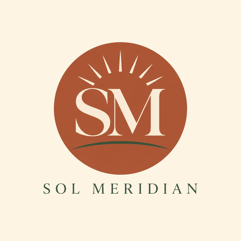 Sol Meridian