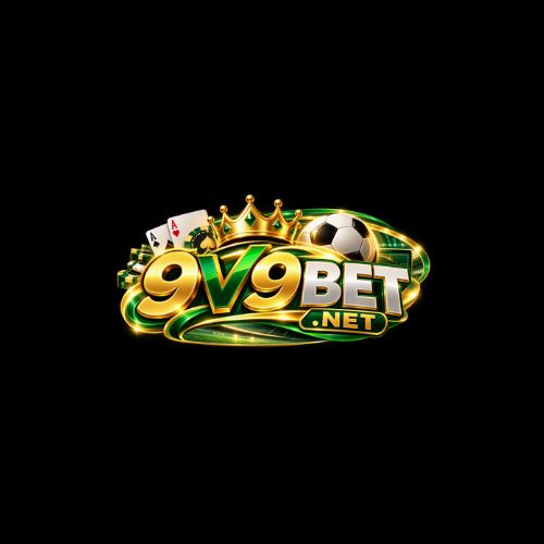 9V9BET
