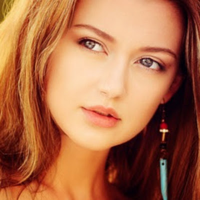 Ariana Rayson