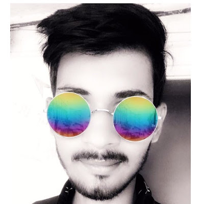 sandeep saini