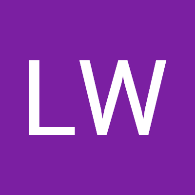 LW Apps & Games