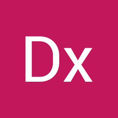 Dx Rakib