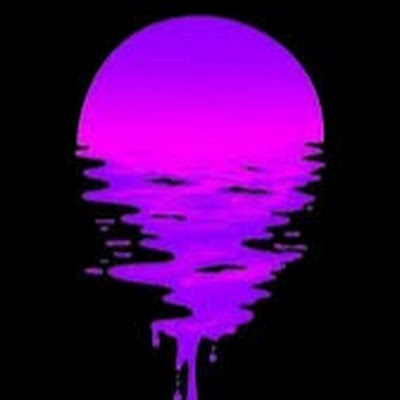 itzkagzy
