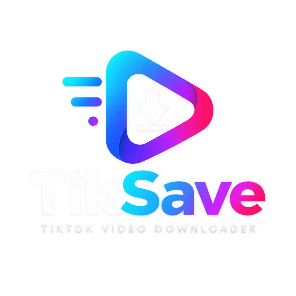 Tiktok Downloader