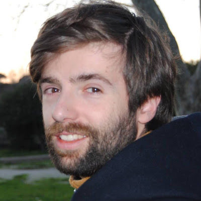 Nuno Monteiro