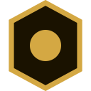 Alpha GPT