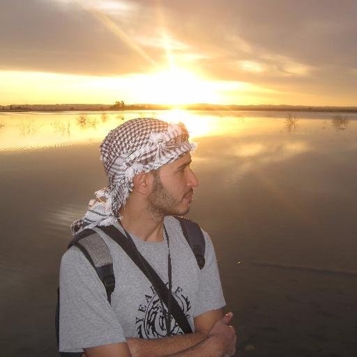 Moetaz bellah Medhat