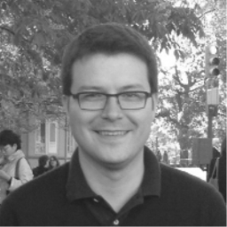 Raphaël Antonmattei