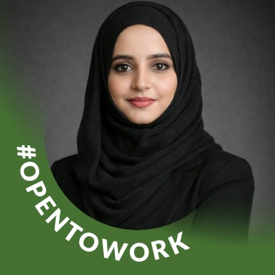 Sundas Afzal
