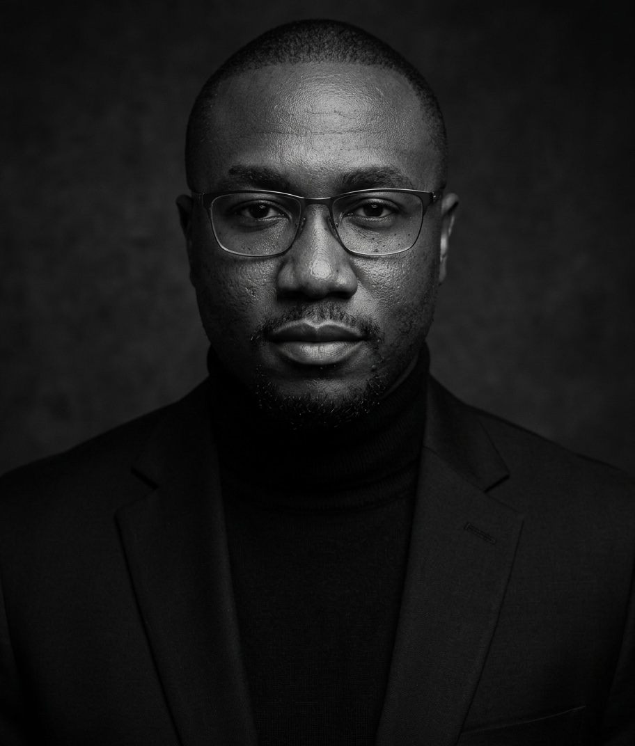Ayoola O.