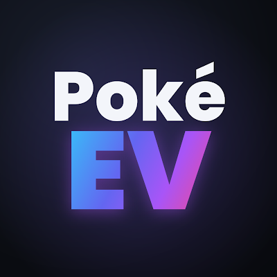Poké EV