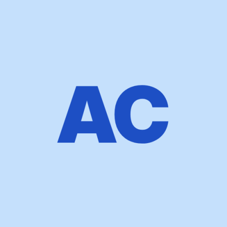 Attendance Percentage Calculator