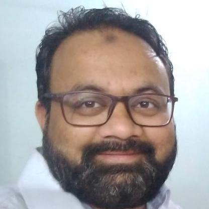 Ahfaz Malik