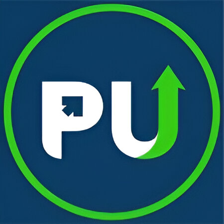 PU Professional Utilities Pvt. Ltd