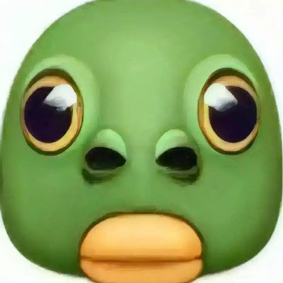 he jiale