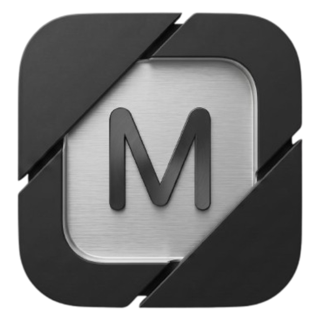 MacZentra