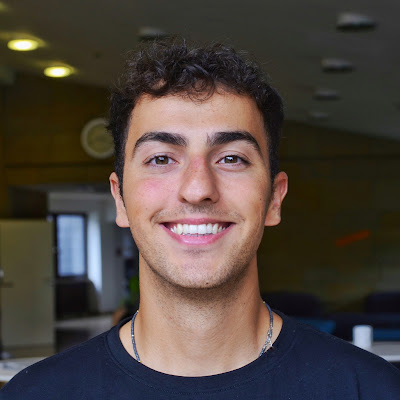Paolo Totaro