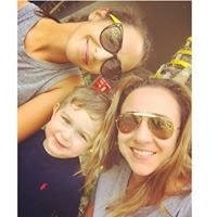 Veronica Schiemann Cadena