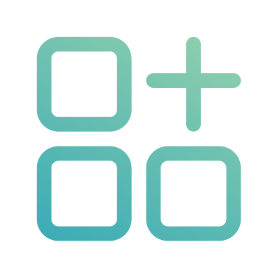 Smart Widget