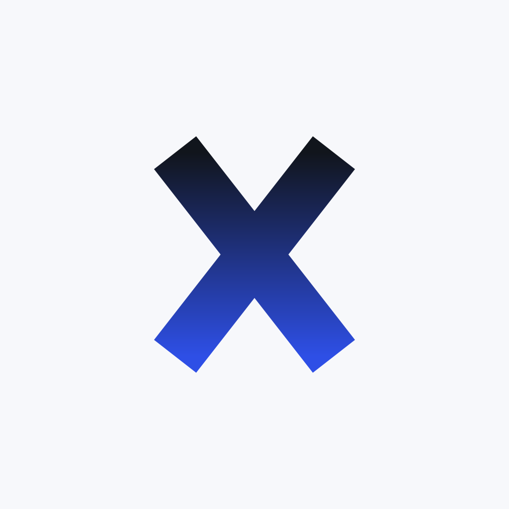 SourceX