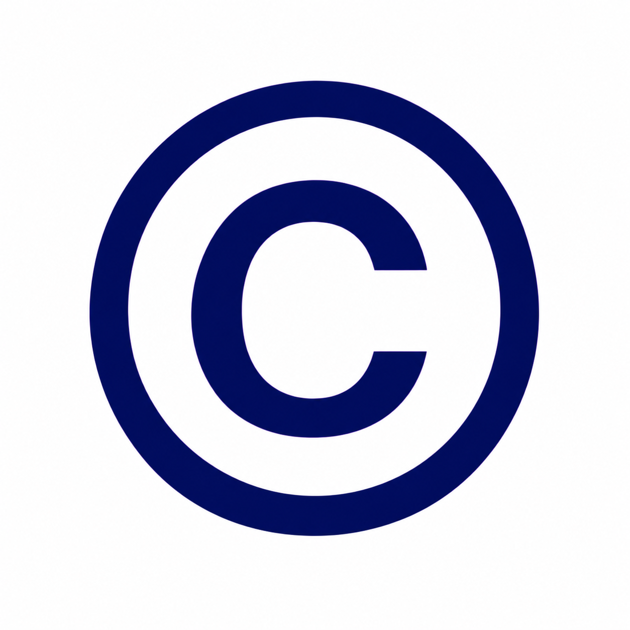 Copyseeker
