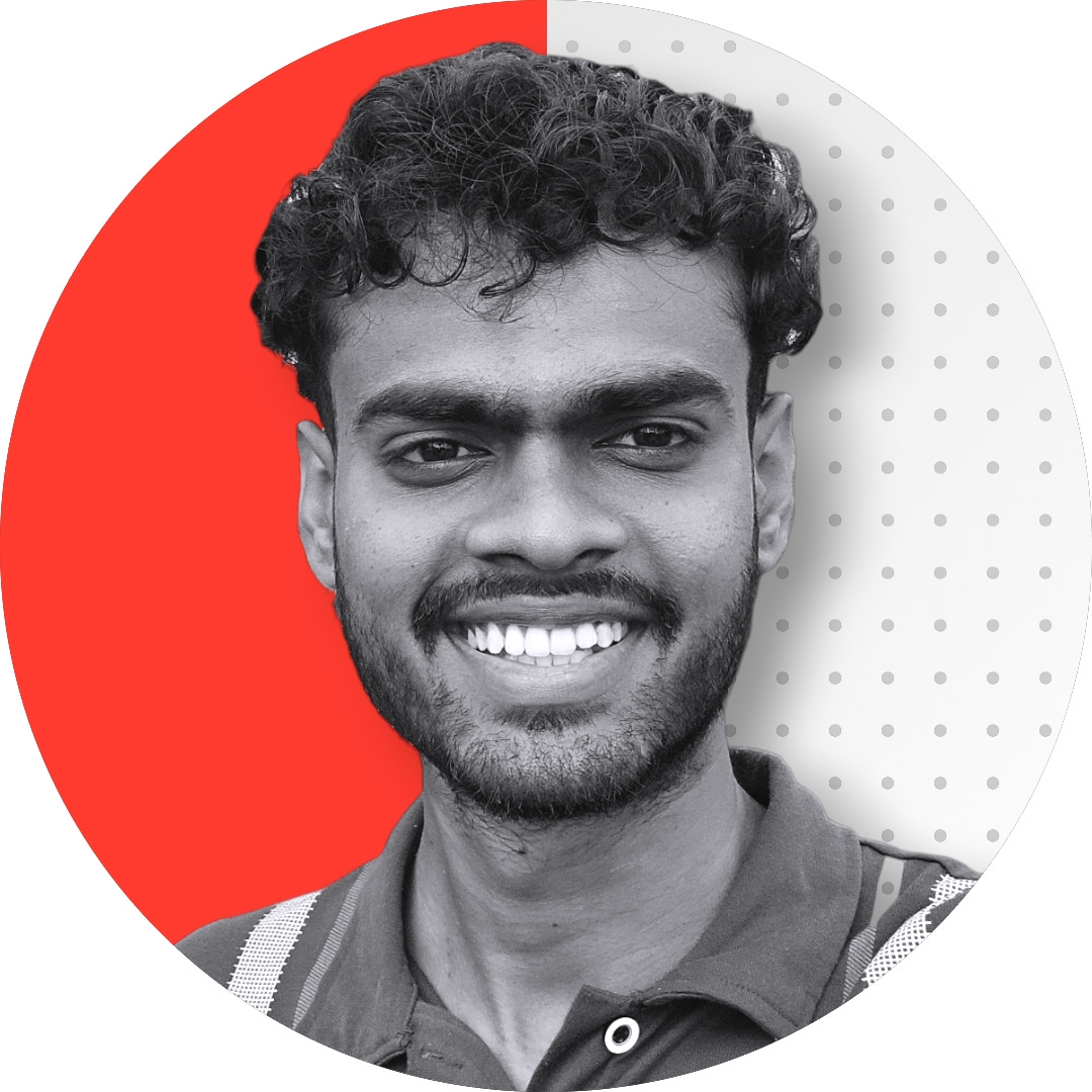 Sathish Kumar