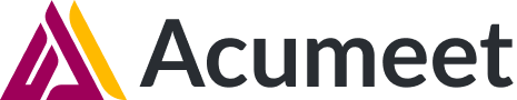 Acumeet AI