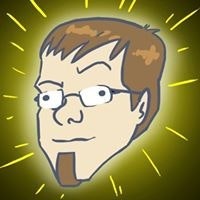 Morgan Morrell-Frewen