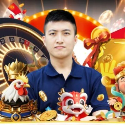 CEO Thiên Long