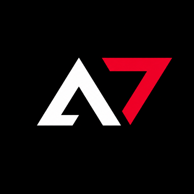 Agents7 Digital