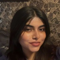 Palwasha Khan