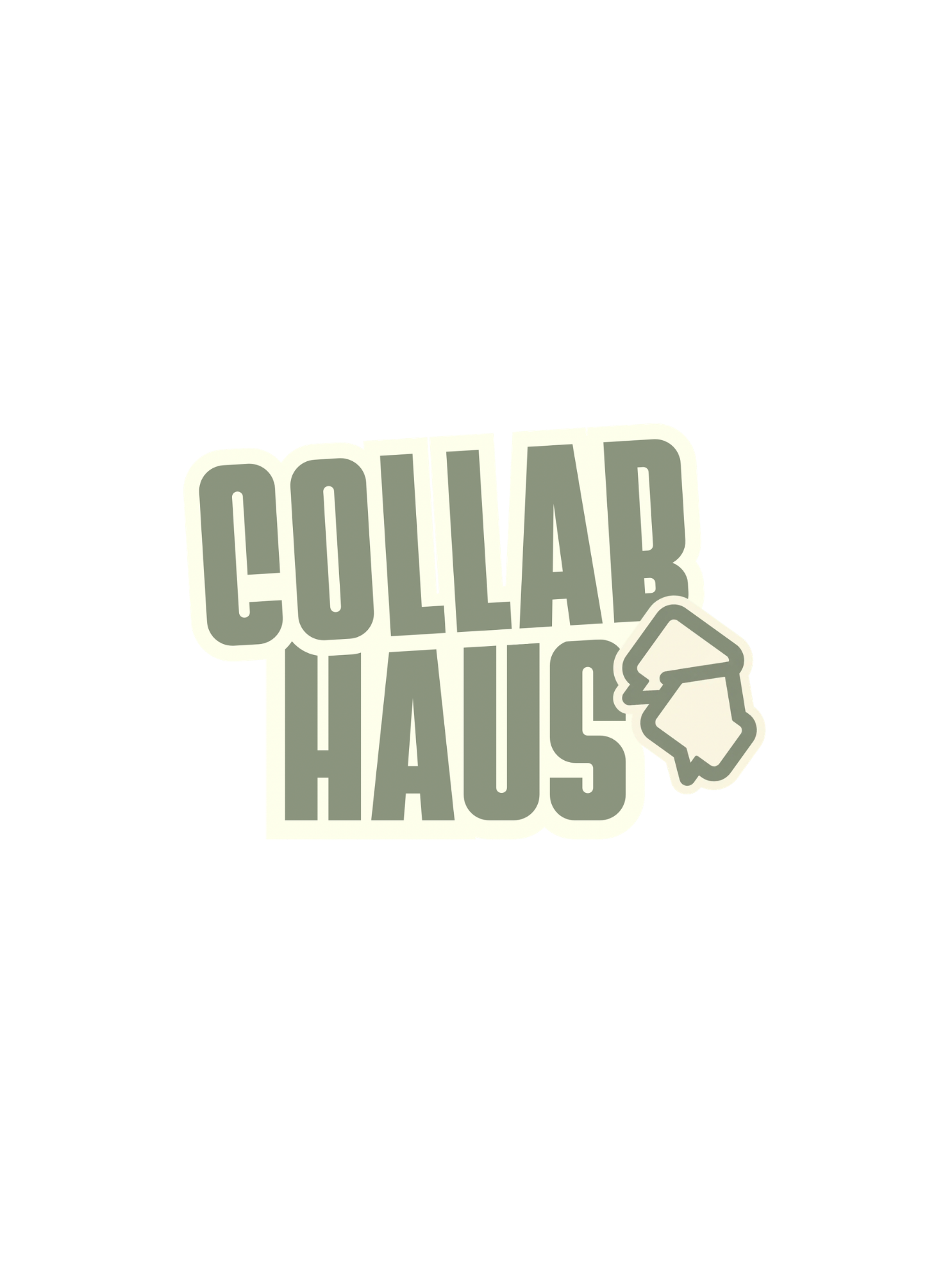 Collab Haus