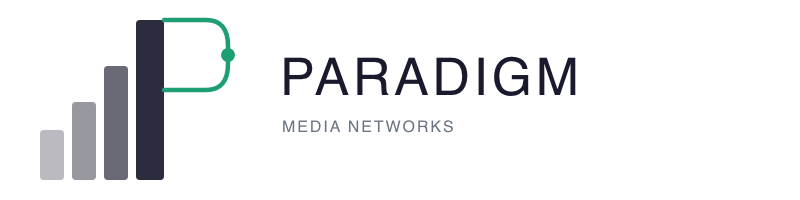 Paradigm Media Networks