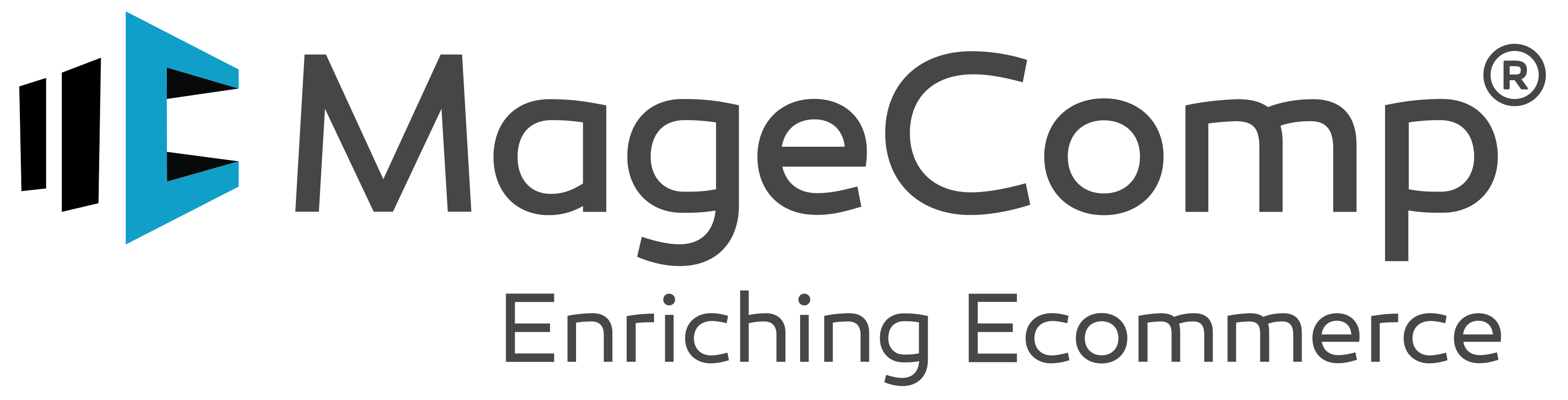 Shopify Team MageComp